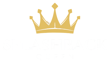 Splashback Experts in Southern River & Beyond